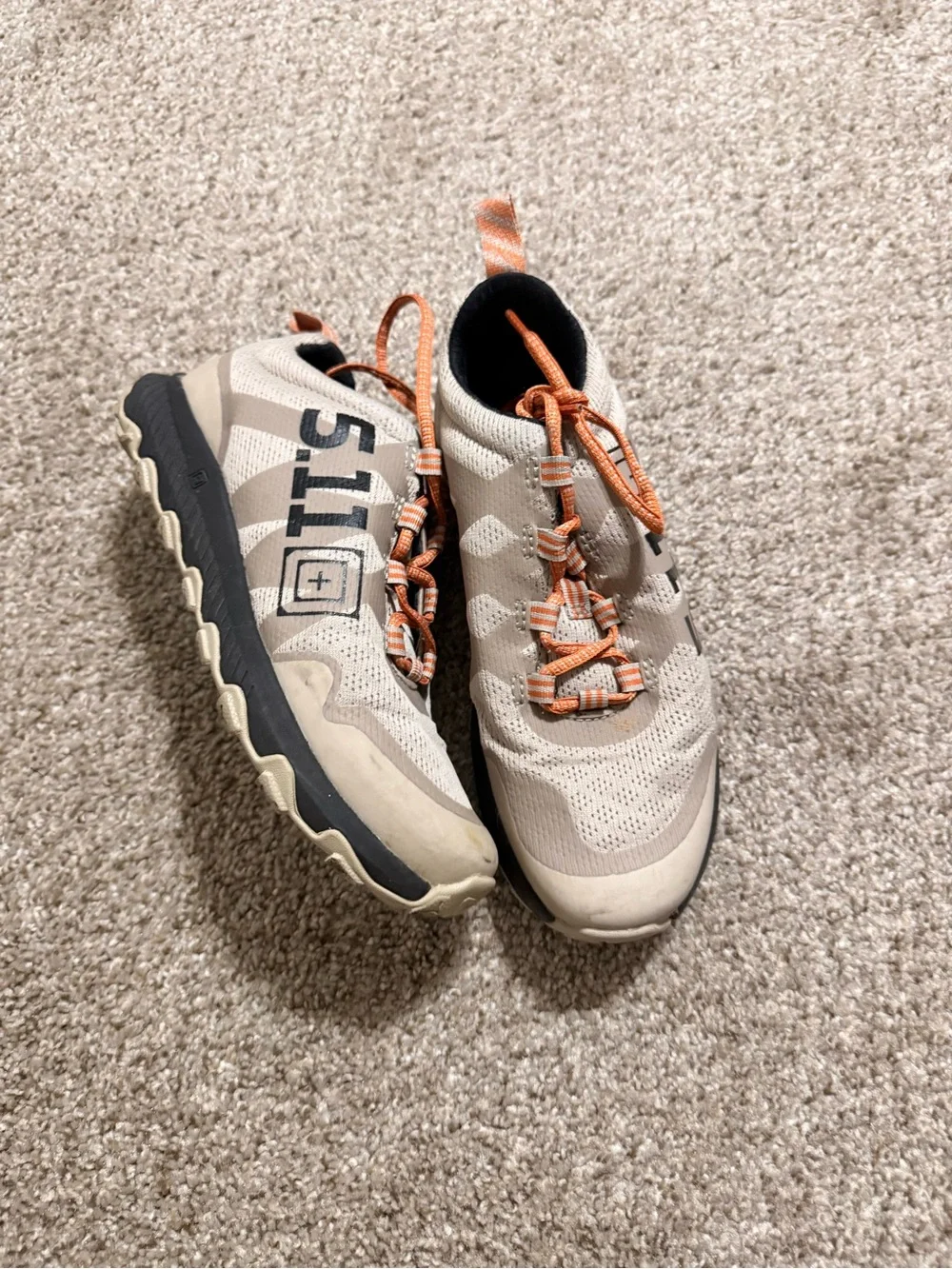5.11 Tactical lightweight tactical